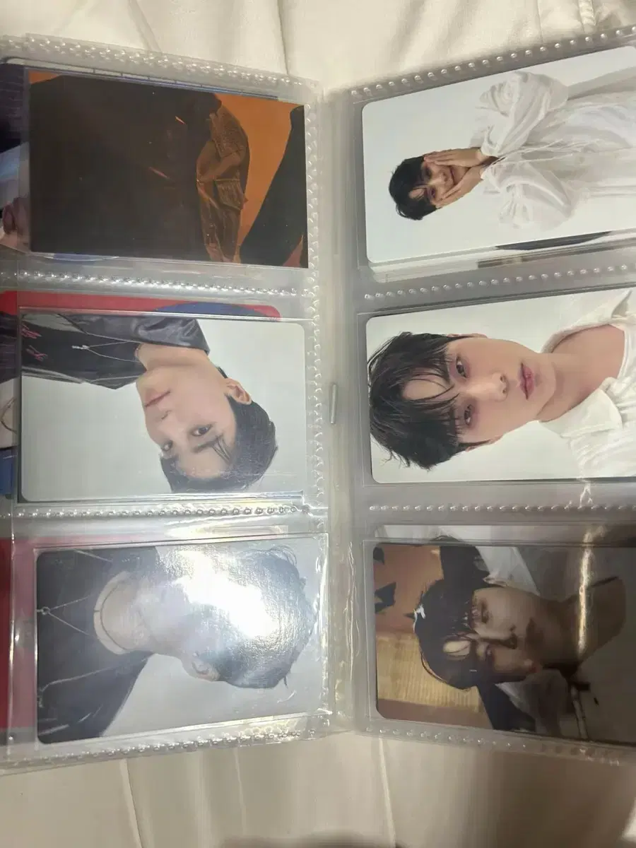 thumbnail-6